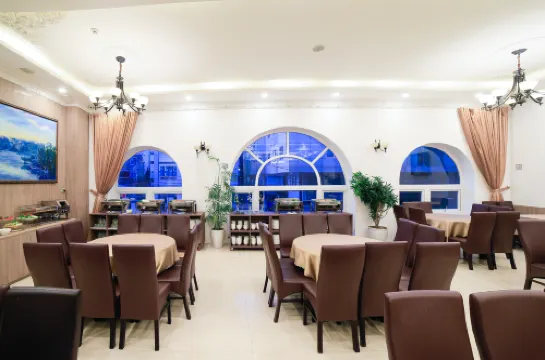 Mai Thang Hotel Da Lat Избранное Photos