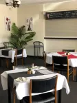 伊克諾旅館奧古斯塔港 Port Augusta West住宿飯店