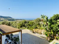 Vila Valverde Design Country Hotel Hotel di Luz