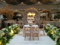 Horison Ultima Bandung