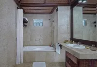 ホテル チャンプアン
