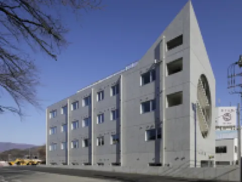 Megu Fuji 2021 新倉山浅間公園周辺のホテル