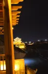 Xingcheng Old Town Guesthouse