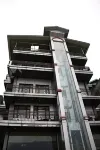 Hotel Bella Heights Hotels in 