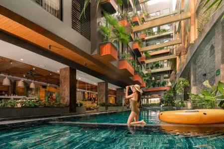 Chi House Danang