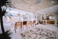 Yusu Homestay (Shanghai Second Phase)