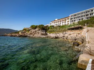El Faro Hotel & Spa