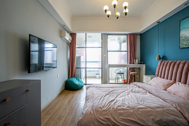 开云体育- 开云体育官方网站- 开云体育APP 最新2025【贝立凯】民宿太空舱大揭秘：科技与舒适的梦幻融合