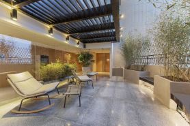 InLive Hotel（Changsha Railway Station & Metro Station/Wuyi Avenue）