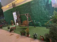 Shichanglai Guesthouse