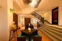DreaMark Inn