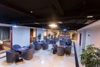 shengtian Hotel
