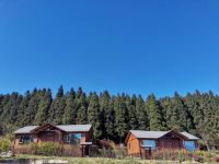 周宁仙风小居旅游度假山庄