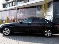 Level Luxury Room's Hotels near باليلولا