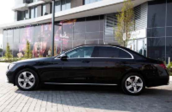 レベル ラグジュアリー スイーツ