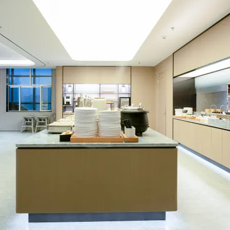 JI Hotel (Jiujiang Railway Station Square)