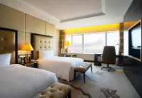 InterContinental Dalian