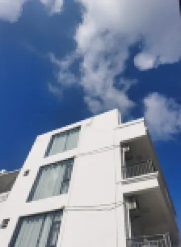 Beyond the world Hotels in Sanya