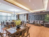 Jindi Hotel Hotels in Chifeng