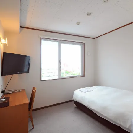 Hotel Tulip Ishigakijima