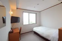 Hotel Tulip Ishigakijima