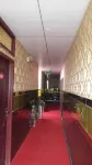 Judian Accommodation