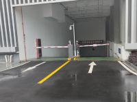 斯维登度假酒店 - 其他