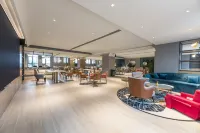 Chenfeng Boutique Hotel - petit déjeuner