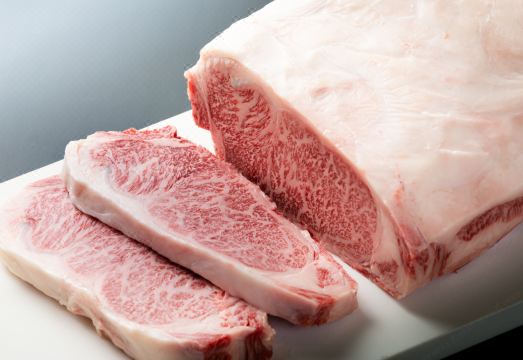 1. 아카리노야도 도..