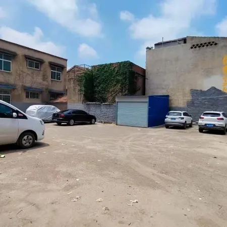 Xiao WanHao Business Hotel