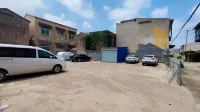 Xiao WanHao Business Hotel - Inns