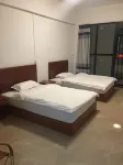 Nan'an Shun'an Apartment