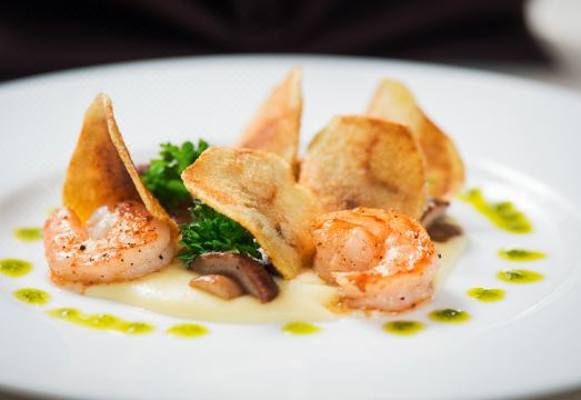 호텔 로자니 가이