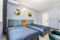 Chengde Junlin elegant house