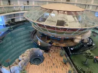 Jeel Elite Inn