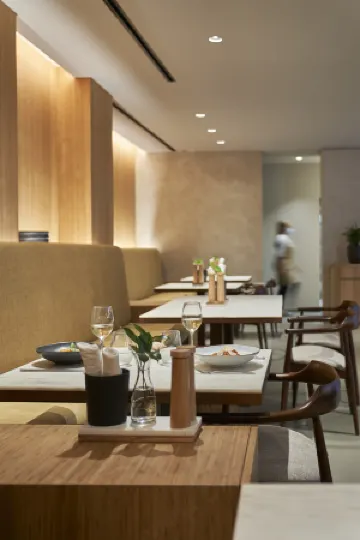 PortoBay Teatro Отели в г. Порту