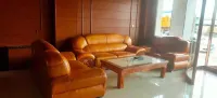 Dang’er Hotel