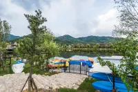 Daying single family Homestay Hôtels à : Yuyao