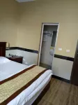 Tonghai Hongda Hotel