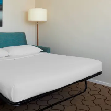 Delta Hotels by Marriott Toronto