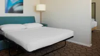 Delta Hotels by Marriott Toronto Hotels in Toronto