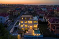 YIXI Homestay