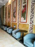 Wan Bo Hotel (Baodingxiong Xiongzhou Road Government Store)