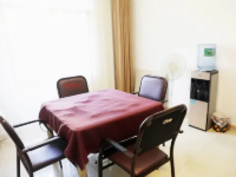 Pingbian Jinpeng Leisure Hotel Hotels in Pingbian Miao Autonomous County
