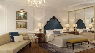 tsar-palace-luxury-hotel-and-spa