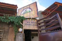 Cebu Hostel and Glamping