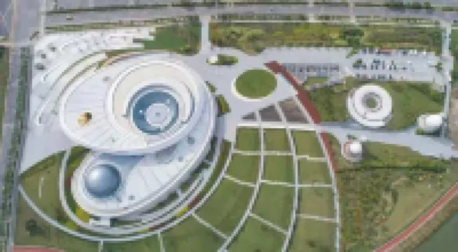 SHANGHAI HUPANJIAYUAN homestay