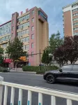 Cinda Hotel