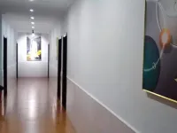 Hanshou Zhuyuan Hotel