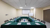 AllStay Select Hotel (Shenyang Railway Station)